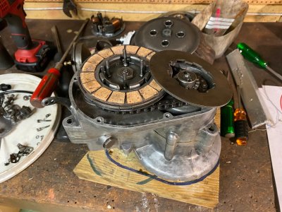 IMG_3590.jpg IMG_3590.jpg