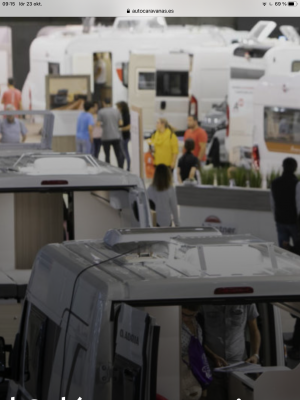 1FEC1651-9263-4C6B-B57E-E931467DD70E.png 1FEC1651-9263-4C6B-B57E-E931467DD70E.png