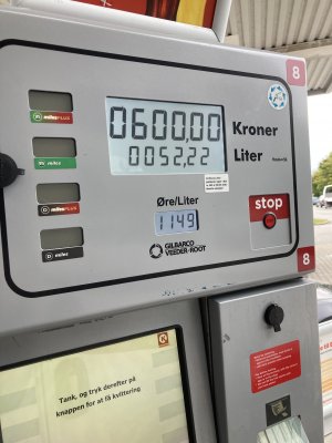 1BB9947D-DDA5-4391-A99B-1582F8BDF1FD.jpeg 1BB9947D-DDA5-4391-A99B-1582F8BDF1FD.jpeg