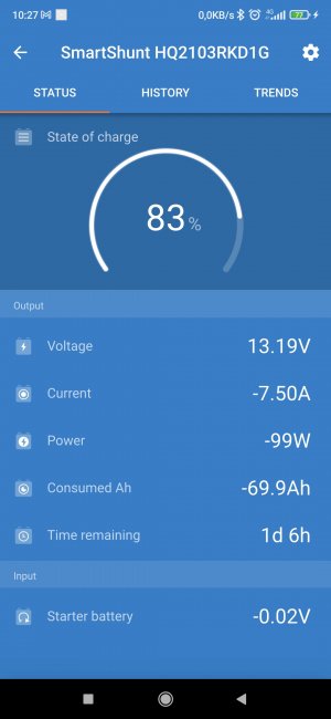 Screenshot_2021-10-23-10-27-05-263_com.victronenergy.victronconnect.jpg