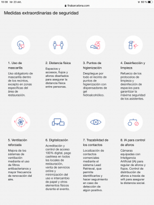 77282490-484E-4A5A-BABF-13B70F7D2B45.png 77282490-484E-4A5A-BABF-13B70F7D2B45.png