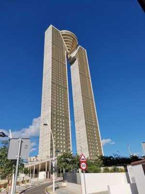 A7A05575-4464-44EA-8E31-56DDFE90C1B6.jpeg A7A05575-4464-44EA-8E31-56DDFE90C1B6.jpeg