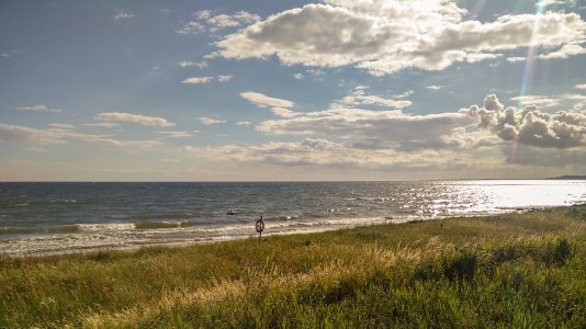 IMG_20160704_174706_edited.jpg IMG_20160704_174706_edited.jpg