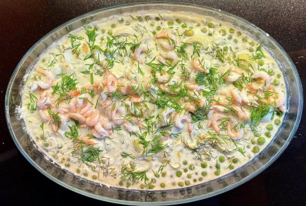 1635074760970.png 1635074760970.png