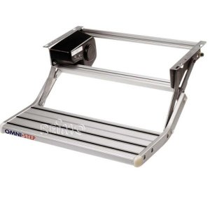 1635093954198.jpeg 1635093954198.jpeg