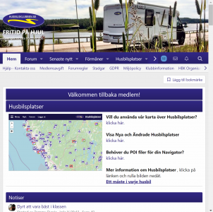 1635094376519.png 1635094376519.png