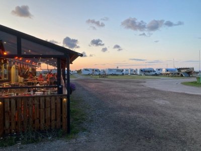 Öland 5.jpg