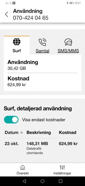 Screenshot_20211024_183702_se.tre.smart.jpg Screenshot_20211024_183702_se.tre.smart.jpg