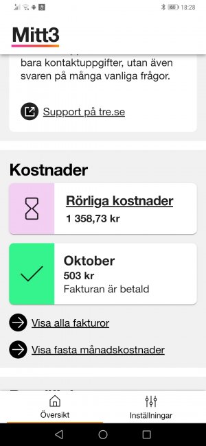 Screenshot_20211024_182843_se.tre.smart.jpg Screenshot_20211024_182843_se.tre.smart.jpg