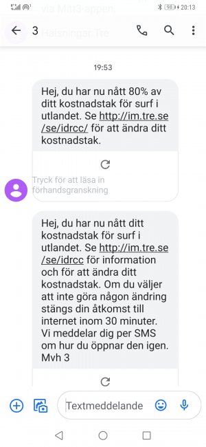 Screenshot_20211023_201322_com.google.android.apps.messaging.jpg Screenshot_20211023_201322_com.google.android.apps.messaging.jpg