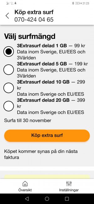 Screenshot_20211024_212350_se.tre.smart.jpg Screenshot_20211024_212350_se.tre.smart.jpg