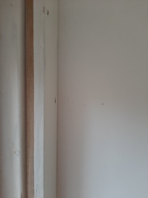 20211024_121822.jpg