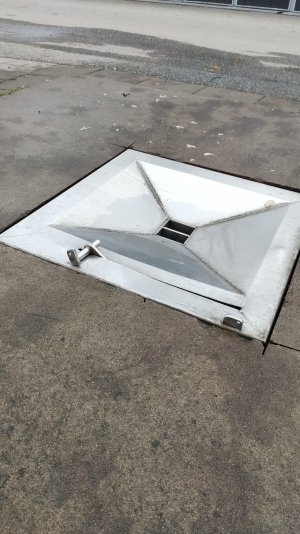 IMG_20211024_152424.jpg IMG_20211024_152424.jpg