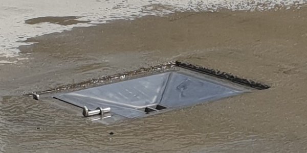 265 Ålbæk Havn 1.jpg 265 Ålbæk Havn 1.jpg