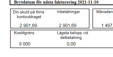 1635174789303.png 1635174789303.png