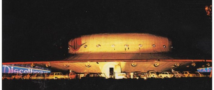 35222EC9-54E2-4BBC-AB67-5B5AFFBE7735.jpeg 35222EC9-54E2-4BBC-AB67-5B5AFFBE7735.jpeg