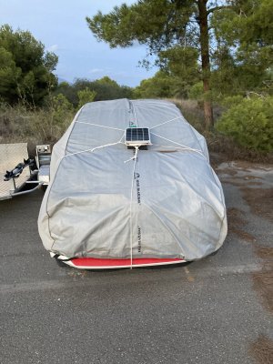 05C7AD3B-CFB8-4674-A7DB-202AD33BD311.jpeg 05C7AD3B-CFB8-4674-A7DB-202AD33BD311.jpeg