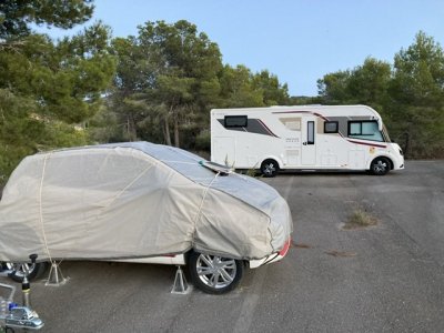 399E9752-D77C-486E-941D-6B8453FAD88C.jpeg 399E9752-D77C-486E-941D-6B8453FAD88C.jpeg