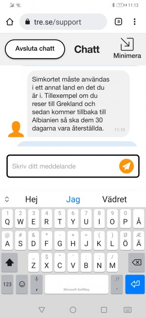 Screenshot_20211025_111341_com.android.chrome.jpg Screenshot_20211025_111341_com.android.chrome.jpg