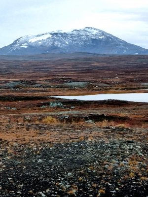 20210926_183129.jpg 20210926_183129.jpg