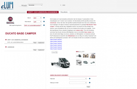 Screenshot 2021-10-27 at 13-53-04 https aftersales fiat com.png