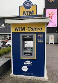 FC10F58E-3E43-4F1A-A4A7-F7C5696B9A54.jpeg FC10F58E-3E43-4F1A-A4A7-F7C5696B9A54.jpeg