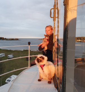 20211027_235637.jpg 20211027_235637.jpg