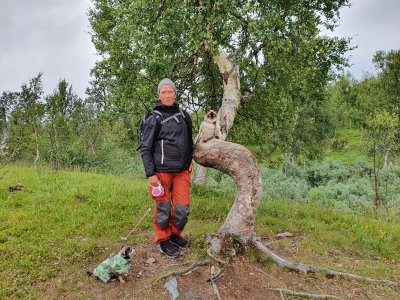 20210717_155726.jpg 20210717_155726.jpg