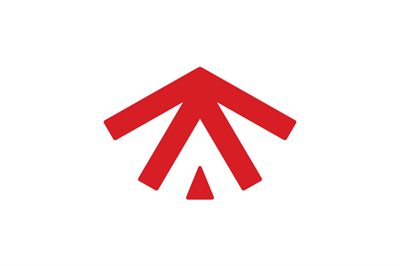 4D5DA3FF-F1EC-4A0A-A35A-0BD03CBC48C4.png 4D5DA3FF-F1EC-4A0A-A35A-0BD03CBC48C4.png