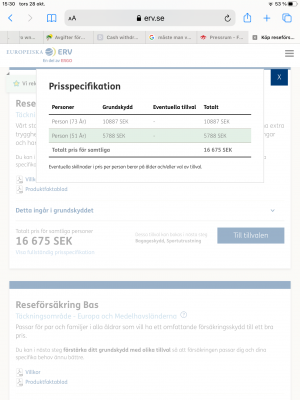 E920FBD7-C3B2-44EB-B7C3-92D697437E92.png E920FBD7-C3B2-44EB-B7C3-92D697437E92.png