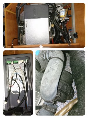 collage-1635359737687.jpg collage-1635359737687.jpg