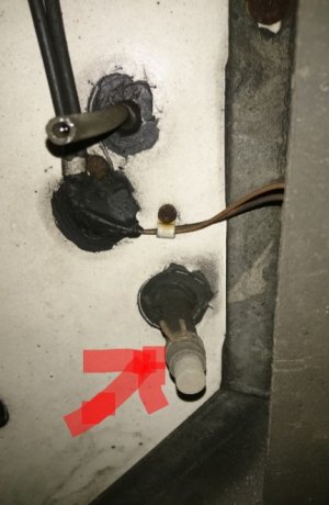 _20211028_203512.JPG _20211028_203512.JPG