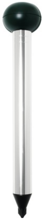 1635492583558.png 1635492583558.png