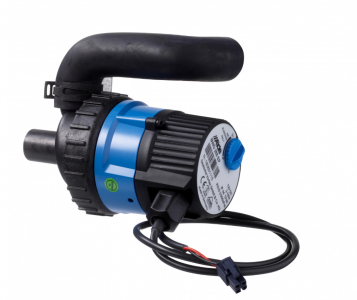 1635495701909.png 1635495701909.png