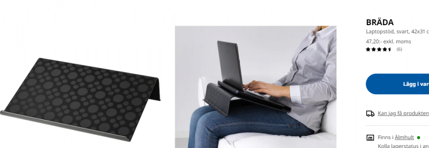 1635497971302.png 1635497971302.png