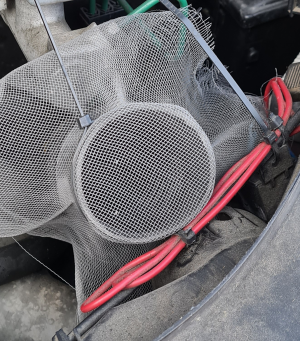 1635508281138.png 1635508281138.png