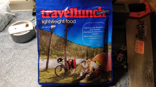 IMG_20211029_184333.jpg IMG_20211029_184333.jpg