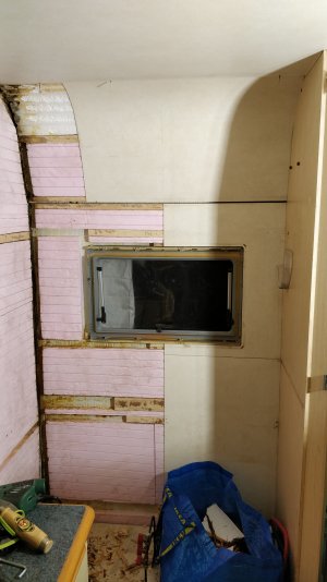 IMG_20211029_221359.jpg IMG_20211029_221359.jpg