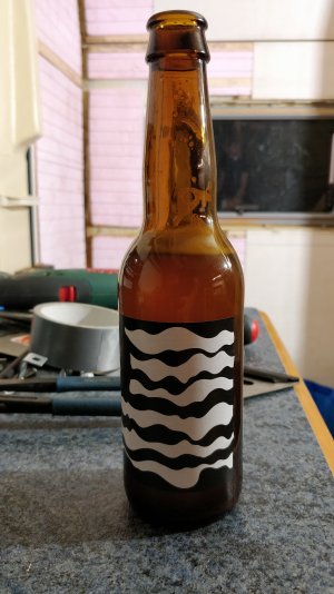 IMG_20211029_222704.jpg IMG_20211029_222704.jpg