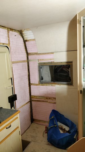 IMG_20211029_224513.jpg IMG_20211029_224513.jpg