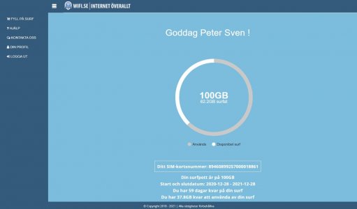 wifi.se.JPG wifi.se.JPG