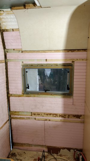 IMG_20211030_130459.jpg IMG_20211030_130459.jpg