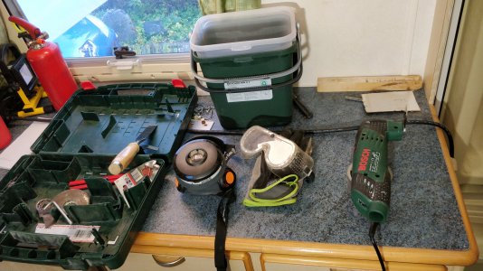 IMG_20211030_115118.jpg IMG_20211030_115118.jpg