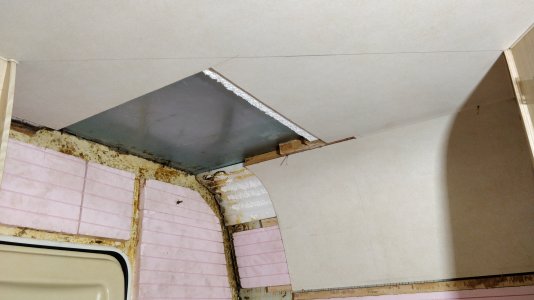 IMG_20211030_130450.jpg IMG_20211030_130450.jpg