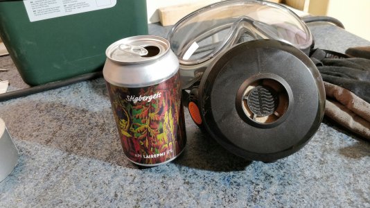 imgly_3428792635445144338.jpg imgly_3428792635445144338.jpg