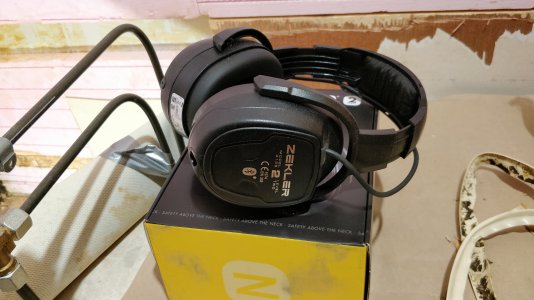 IMG_20211030_212026.jpg IMG_20211030_212026.jpg