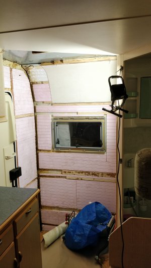 IMG_20211030_235950.jpg IMG_20211030_235950.jpg