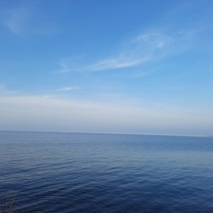 20211030_145816.jpg