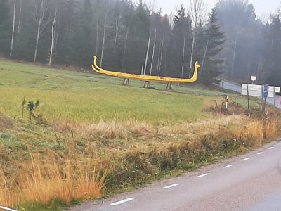 20211029_104129.jpg