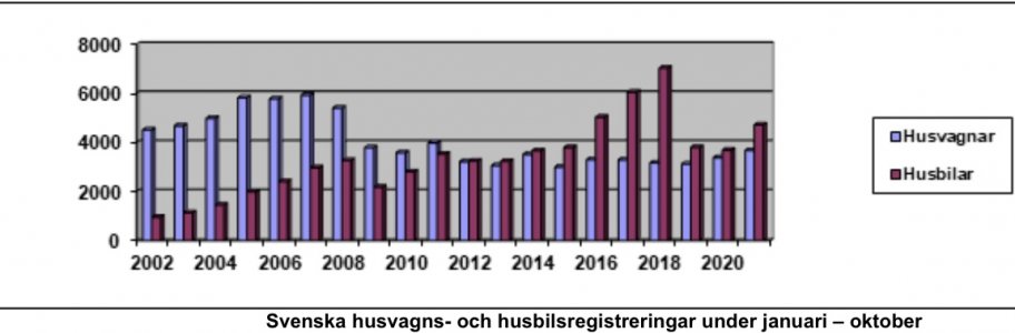 D831FF41-1257-4155-A525-55F11C3F3220.jpeg D831FF41-1257-4155-A525-55F11C3F3220.jpeg